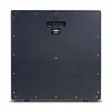 Blackstar St. James 412B BLK  Кабинет гитарный 