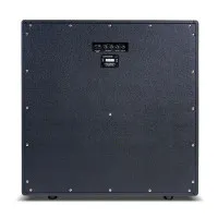 Blackstar St. James 412B BLK  Кабинет гитарный 