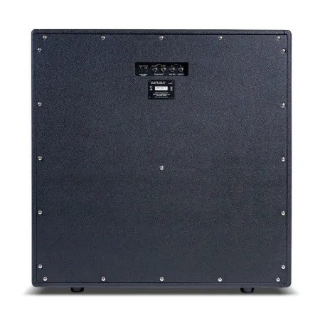 Blackstar St. James 412B BLK  Кабинет гитарный 