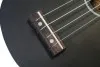 VESTON KUS 15BK