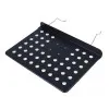 DEVISER PF-A15 Пюпитр оркестровый