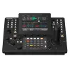 Panasonic AW-RP200GJ Панель управления PTZ камерами