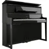 Roland LX-9-PE KSL-9-PE Пианино цифровое, 88 клавиш