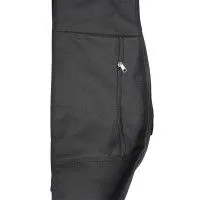 Гусли Сибири GS-BAG10-BLK Чехол для гуслей 10-струнных, цвет черный