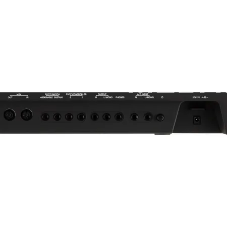 MODX7back