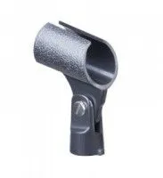 Lux Sound MSA025 Lux Sound MSA025