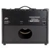 Peavey Vypyr VIP X1 Комбоусилитель гитарный, 30 Ватт
