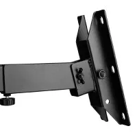 Foix Y-905 Комплект из 2-х настенных креплений для акустических систем