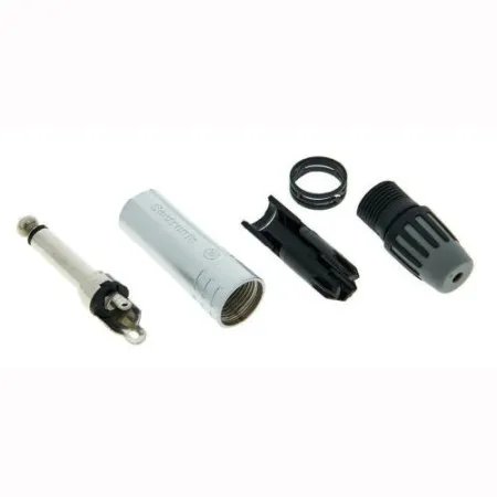 Seetronic MP2X
