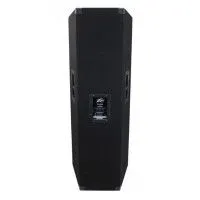 Peavey PV215 Акустическая система пассивная, 700 Вт / 4 Ом