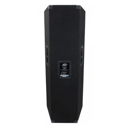 Peavey PV215 Акустическая система пассивная, 700 Вт / 4 Ом
