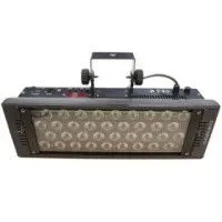 LEXOR LO40405 LED STROBE 36x05W White LEXOR LO40405 LED STROBE 36x05W White