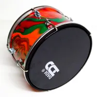 Мастерская Бехтеревых BD-8-2А2 2