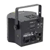 Involight Ventus L