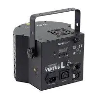 Involight Ventus L Involight Ventus L
