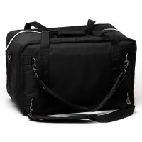 Sela SE-005 Чехол-сумка для кахона, черная