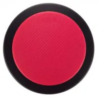 MDS MDS10-BR Base Тренировочный пэд 10", красный, средне жесткий