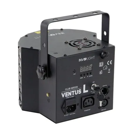Involight Ventus L