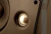 Громкоговоритель CVGaudio ODF508TBL