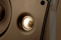 Громкоговоритель CVGaudio ODF508TBL