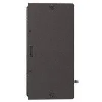 dB Technologies IS25TB Акустическая система пассивная, 2x5"+1", 120 Вт (RMS), 8 Ом, 121 dB, фанера