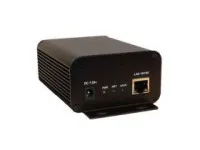 Контроллер для передачи DMX сигнала по сети Ethernet по протоколам Art-Net и sACN. Контроллер для передачи DMX сигнала по сети Ethernet по протоколам Art-Net и sACN.