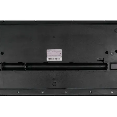 Rin RK-105 Синтезатор, 61 клавиша