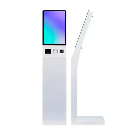 Lumien LSK3200PC Информационный киоск