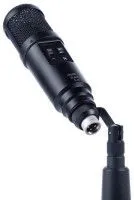 Октава МК-319