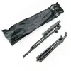 Пюпитр Fleet FLT-MS1blk