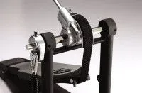 Yamaha FP8500B