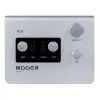Mooer STEEP II Аудиоинтерфейс 