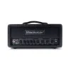 Blackstar HT-5RH MK III Усилитель гитарный (голова) ламповый, 5 Вт, 2 канала