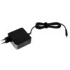 DK iC-100 Комбоусилитель для акустической гитары, 100Вт, портативный
