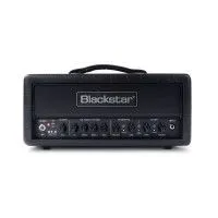 Blackstar HT-5RH MK III Усилитель гитарный (голова) ламповый, 5 Вт, 2 канала