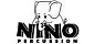 NINO Percussion