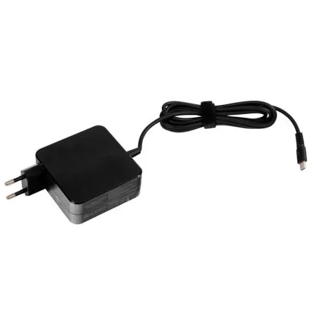 DK iC-100 Комбоусилитель для акустической гитары, 100Вт, портативный