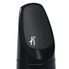 Rico RMP01C