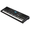 Yamaha PSR-EW425 Синтезатор с автоаккомпанементом, 76 клавиш