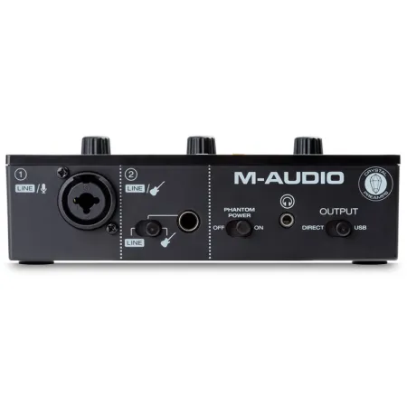 MTRACKSOLOUSB1