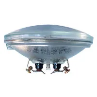 GE Lighting 4515 6В/30Вт GE Lighting 4515 6В/30Вт