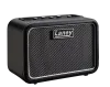 LANEY MINI-STB-SUPERG