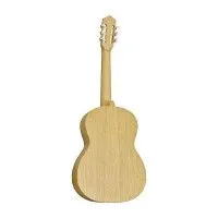 Гитара классическая STRUNAL-CREMONA 301-OP-3/4