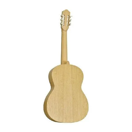 Гитара классическая STRUNAL-CREMONA 301-OP-3/4