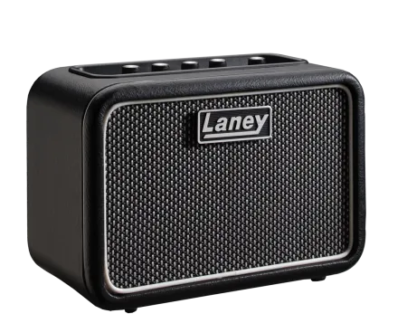 LANEY MINI-STB-SUPERG