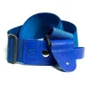 Mamba straps MB5072-023 Ремень для гитары, нейлоновый, синий