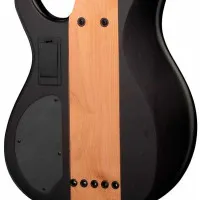 Cort C5-Plus-OVMH-ABB Бас-гитара, 5 струн, Antique Brown Burst Cort C5-Plus-OVMH-ABB Бас-гитара, 5 струн, Antique Brown Burst