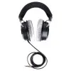 Axelvox HD660PRO MK2 Наушники мониторные, динамические, закрытого типа