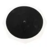Fleet WP8 Пэд тренировочный, 8", серый