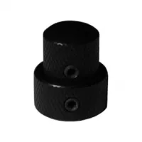 PAXPHIL NC002-BK